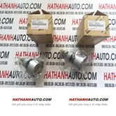 Giảm tốc khởi động củ (máy) đề xe Toyota Land Cruiser - 28021-38020